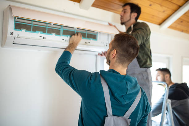 Best HVAC Equipment and Components in Durango, CO