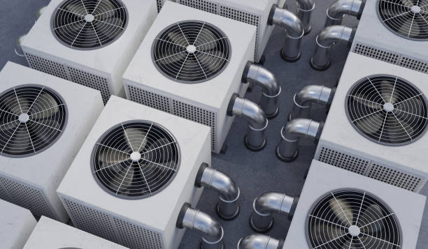 Best Geothermal HVAC Systems in Durango, CO